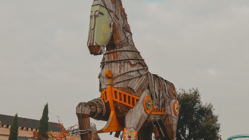 what-is-a-trojan-trojan-horse-definition-from-techterminologies